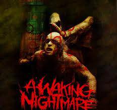 ...And the Tides Shall Freeze